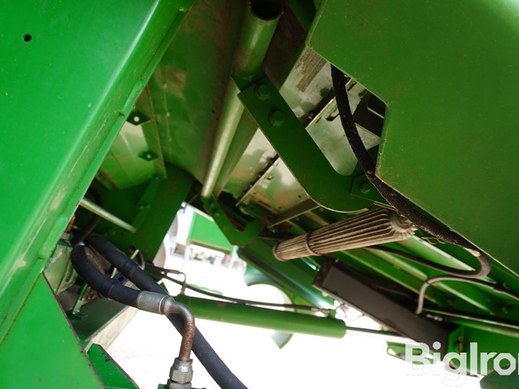 john-deere-9870-sts-image-14