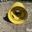 john-deere-16-image-2