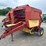 new-holland-848-image-3