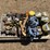 #7431-•-pallet-of-2"-ratchets-and-straps-(antigo,-wi)-image-4