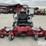 massey-ferguson-730-image-10
