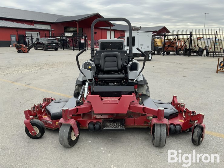 massey-ferguson-730-image-10
