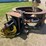#7078-•-rotoback-pulp-grapple-bucket-with-rotator-(deerbrook,-wi)-image-7