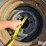 12-16.5lt-tires-on-8-bolt-rims-image-11