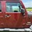 2008-jeep-wrangler-image-15