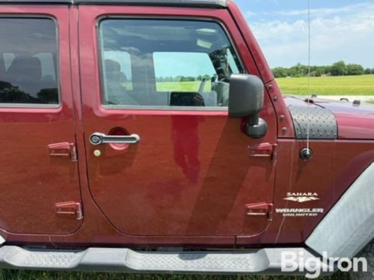 2008-jeep-wrangler-image-15