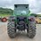 deutz-d7807-image-6