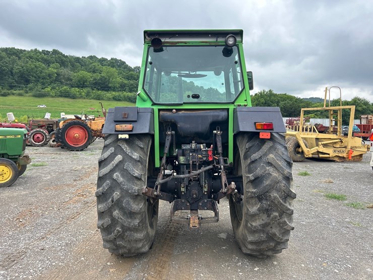 deutz-d7807-image-6