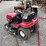 craftsman-dlt3000-image-2