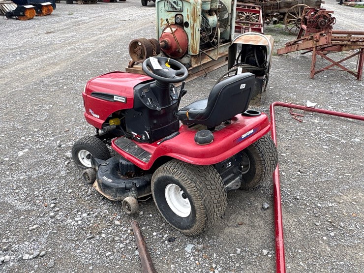 craftsman-dlt3000-image-2