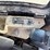 2013-caterpillar-305e-cr-image-24