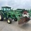 john-deere-5410-image-2