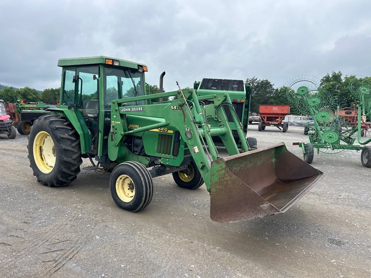 john-deere-5410-image-2