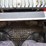 takeuchi-tl8-image-25