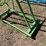 #7437-•-steel-4-wheeled-angled-dolly-(antigo,-wi)-image-9