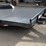 l2--2019-lamar-18'-steel-deck-trailer-image-3