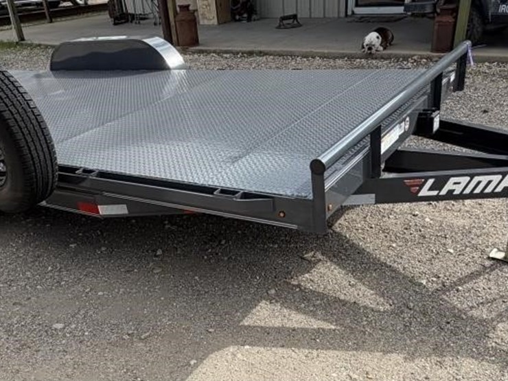 l2--2019-lamar-18'-steel-deck-trailer-image-3