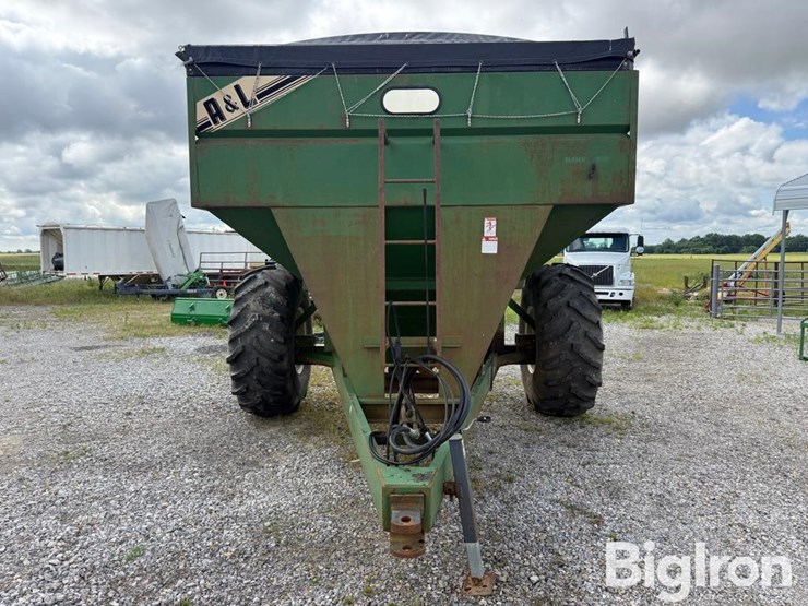 a&l-47-image-2