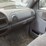 1999-dodge-2500-image-90