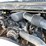 2002-ford-excursion-image-55