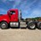 2003-kenworth-t800-image-8