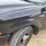 2000-ford-f350-sd-xlt-image-16
