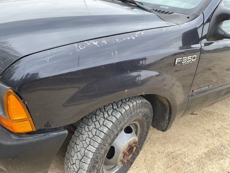 2000-ford-f350-sd-xlt-image-16