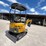 #2661-•-unused-cfg-mini-excavator-image-5