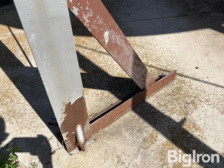 farm-fans-cms320j-image-16