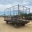 #2003-•-15'-hay-wagon-image-7