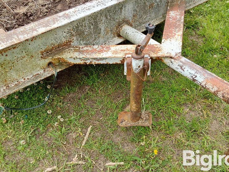 shop-built-trailer-image-10
