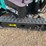 #2025-•-2026-cfg-mh13rx-mini-excavator-image-9