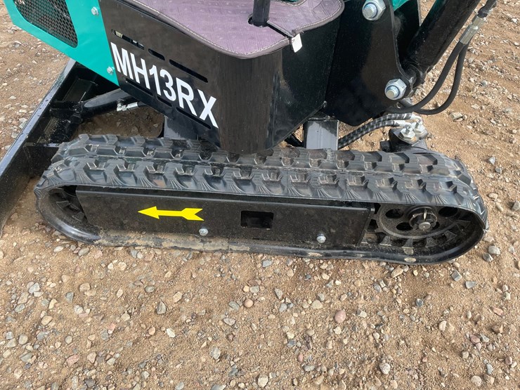 #2025-•-2026-cfg-mh13rx-mini-excavator-image-9