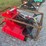 #28-•-lot-28-image-1