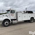 jul-01,-2026---equipment-auction-image-1