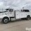 2001-peterbilt-330-image-1