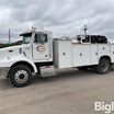 jul-01,-2026---equipment-auction-image