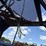 l2--16'-gooseneck-trailer-image-6