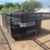 2019-ford-f550-image-6