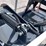 #2762-•-unused-2026-wolverine-skid-steer-grapple-bucket-attachment-image-10