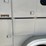 #513-•-1988-kiefer-built-horse-trailer-(no-title)-image-15