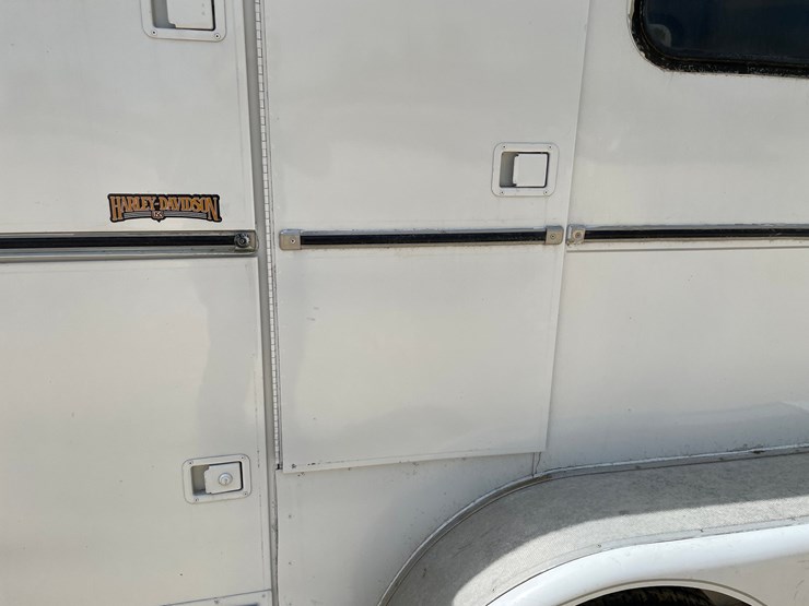 #513-•-1988-kiefer-built-horse-trailer-(no-title)-image-15
