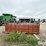 hawkins-12-row-corn-head-crop-sweeper/reel-image-2