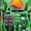 1995-john-deere-8100-image-9