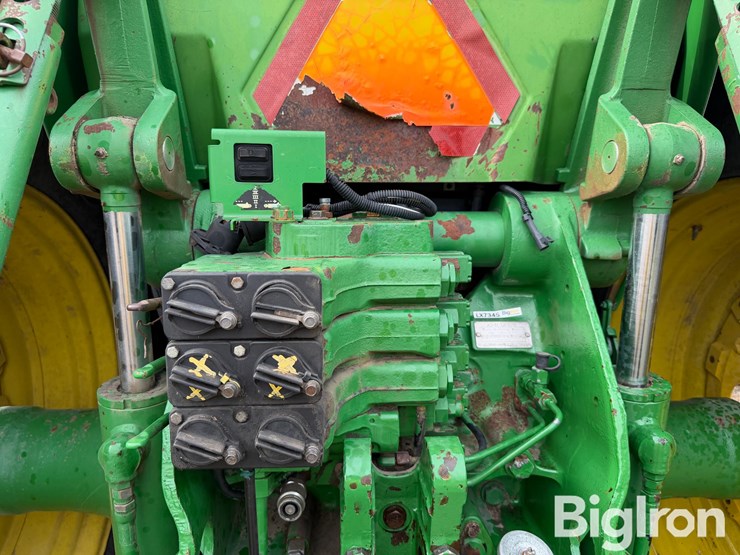 1995-john-deere-8100-image-9