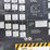 #1350-•-2022-manitou-mc25-4-forklift-image-13