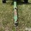 1990-john-deere-918-image-10