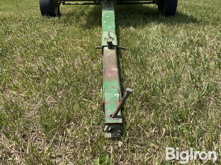 1990-john-deere-918-image-10