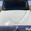 2015-international-prostar-image-12