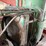 1964-john-deere-4020-image-19
